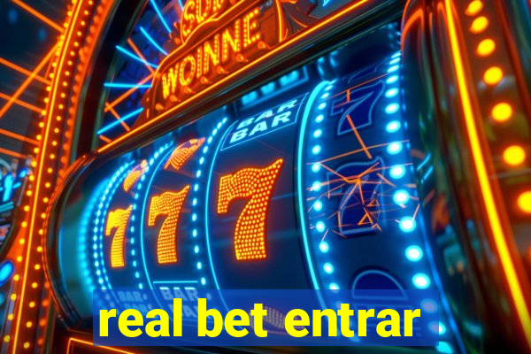 real bet entrar