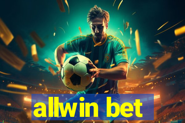 allwin bet