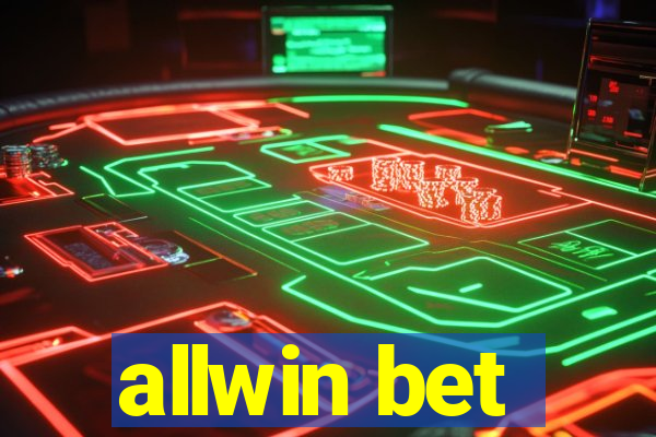 allwin bet