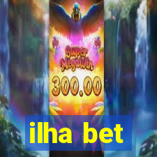 ilha bet