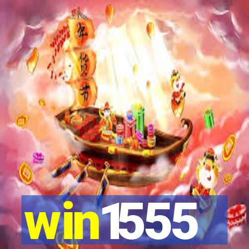 win1555