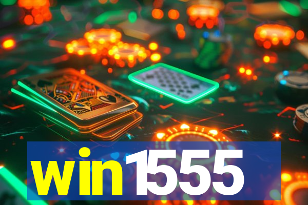 win1555