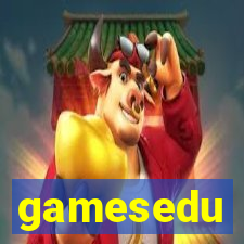 gamesedu