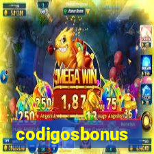 codigosbonus