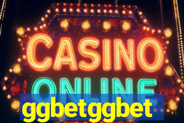 ggbetggbet