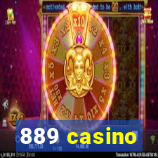 889 casino