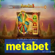 metabet