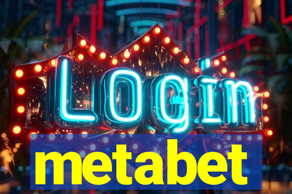 metabet