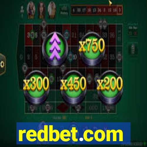 redbet.com