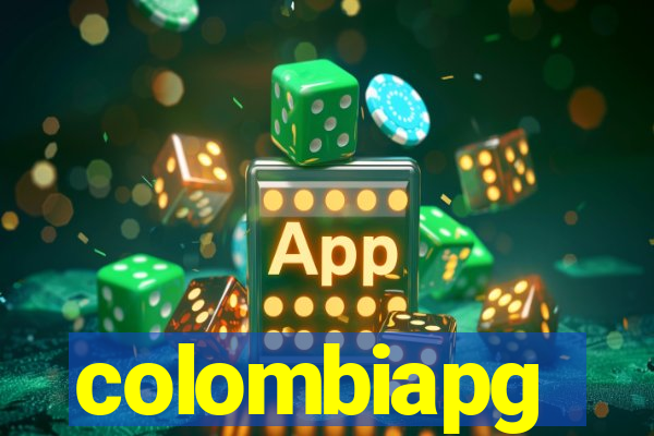 colombiapg