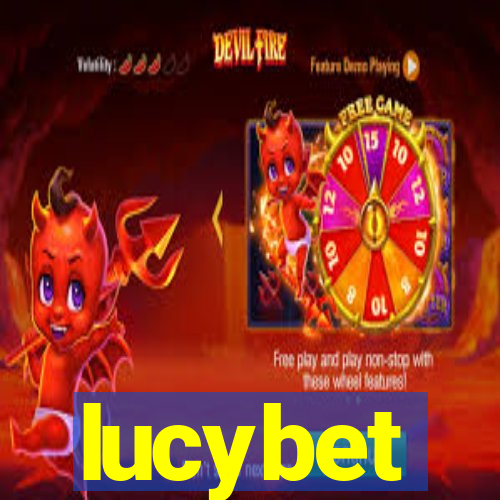 lucybet