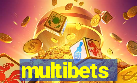 multibets