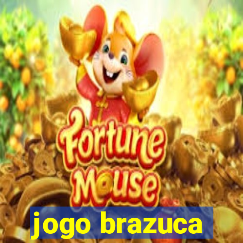 jogo brazuca