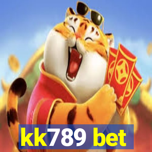 kk789 bet