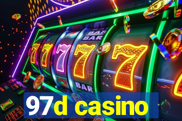 97d casino