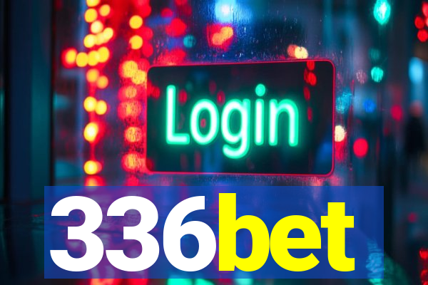 336bet