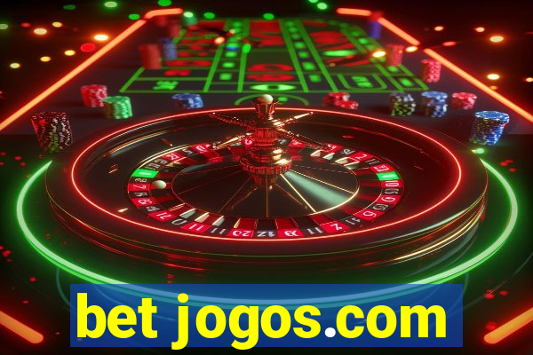 bet jogos.com