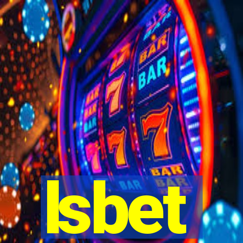 lsbet