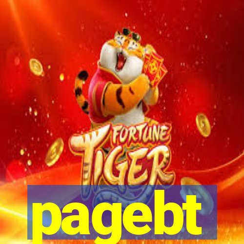 pagebt