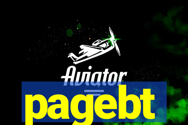 pagebt