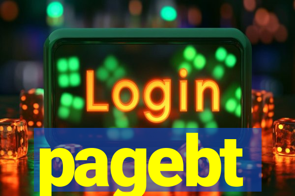 pagebt