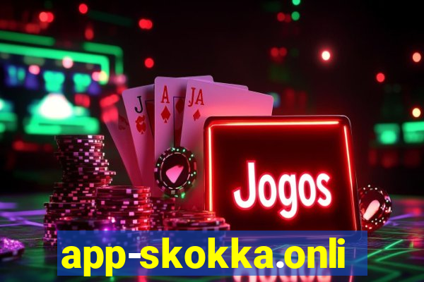 app-skokka.online