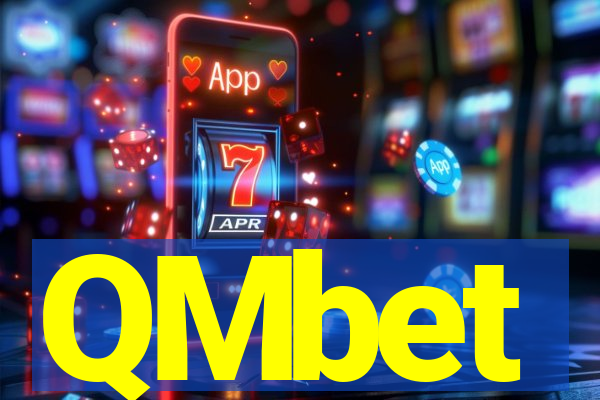 QMbet