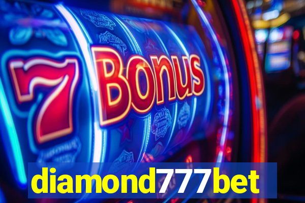 diamond777bet