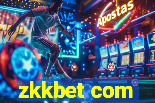 zkkbet com
