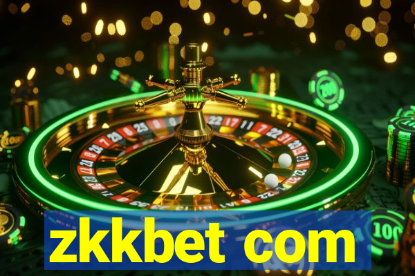zkkbet com
