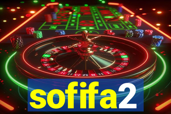 sofifa2