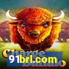 91brl.com