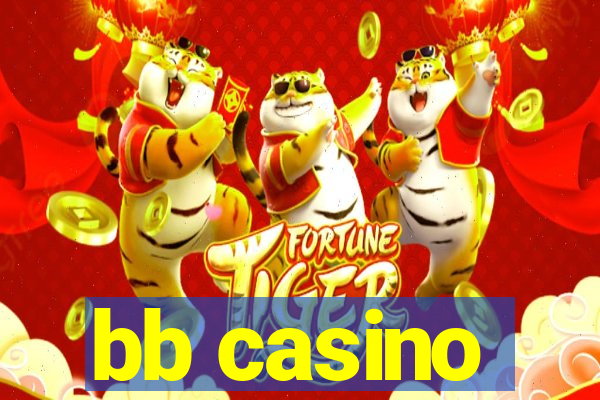 bb casino