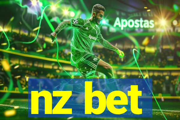 nz bet