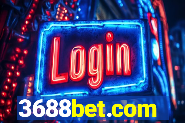 3688bet.com