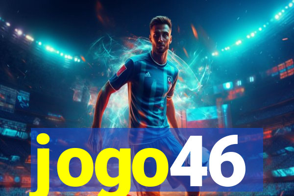 jogo46