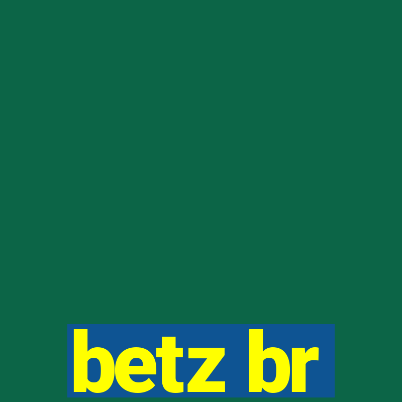 betz br