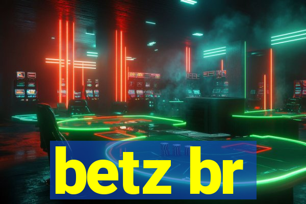 betz br