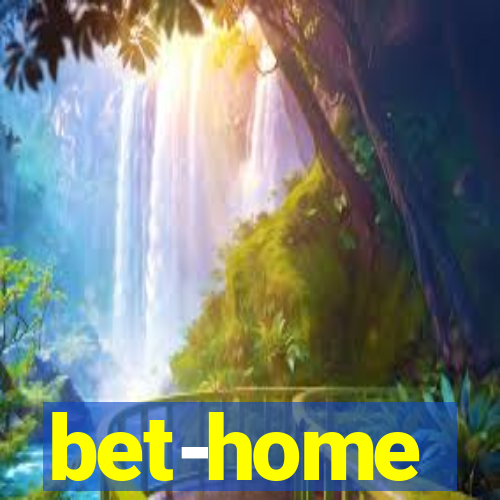 bet-home