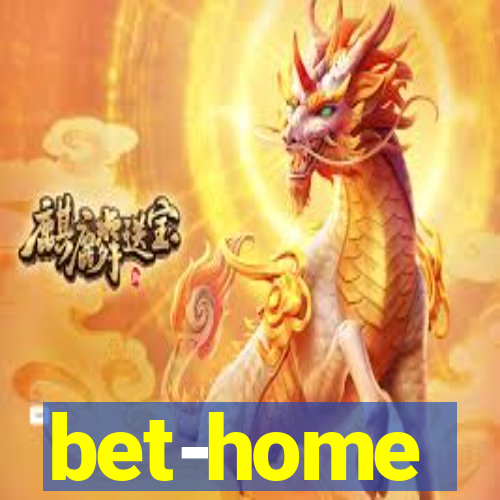 bet-home