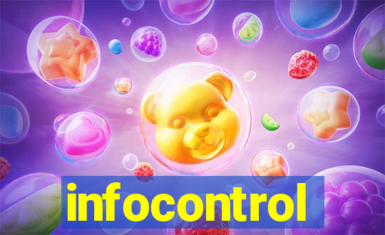 infocontrol