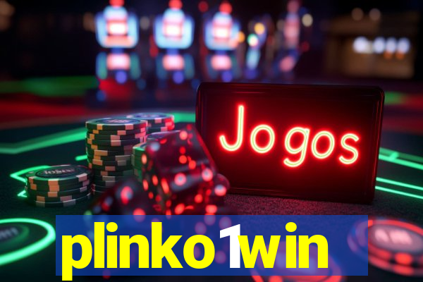 plinko1win