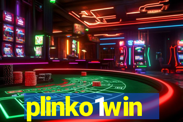 plinko1win