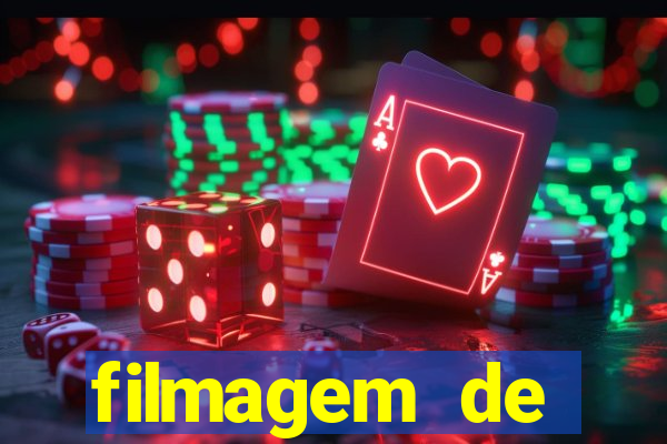 filmagem de casamento sp