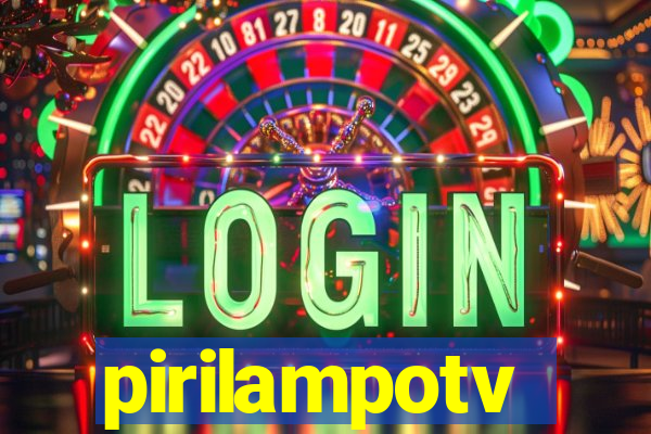 pirilampotv