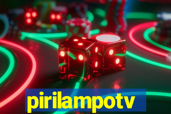 pirilampotv