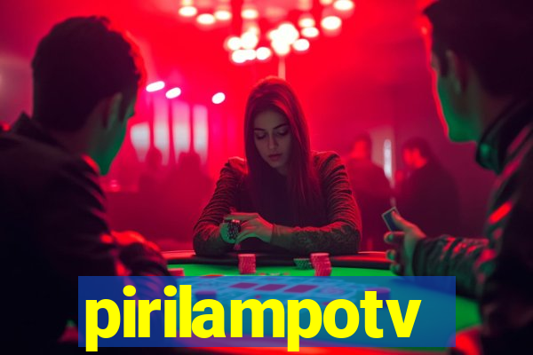 pirilampotv