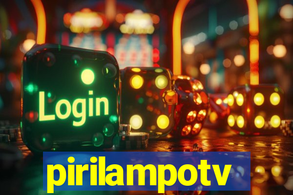 pirilampotv