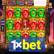 1×bet