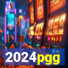 2024pgg